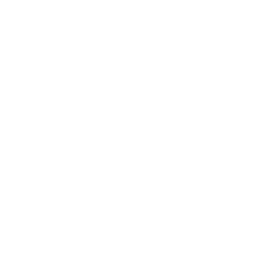 Container Icon