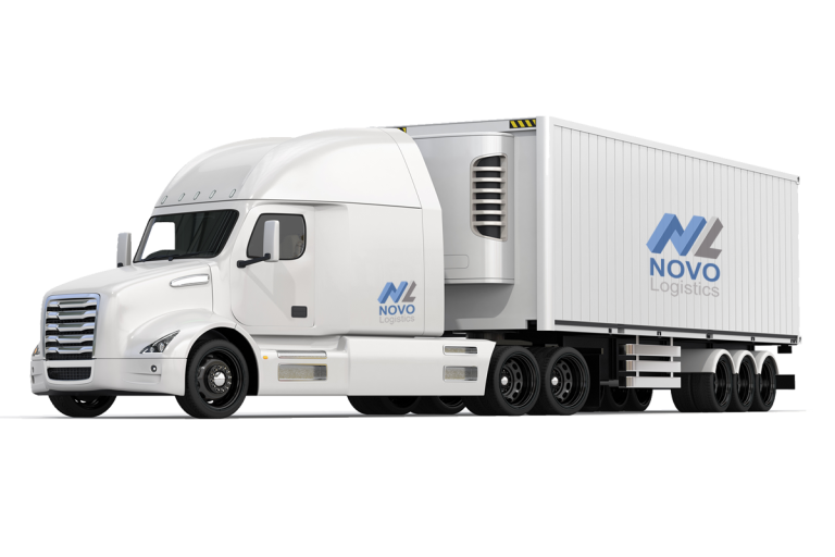 servicio_caja_refrigerada_48_53_pies_v2