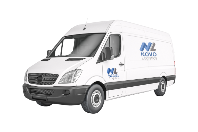 Van